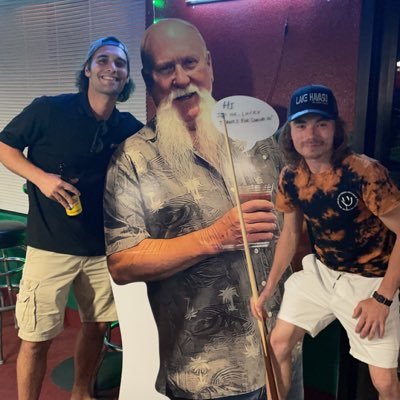 NEWERAPROTEGE47's profile picture. 