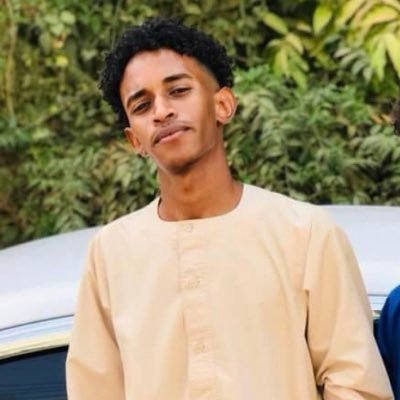 Saeed91614956's profile picture. Saeed