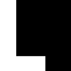 We scrape the bottom of the expired-domains barrel so you don't have to.
Realistic wholesale prices leaving plenty of upside potential.
