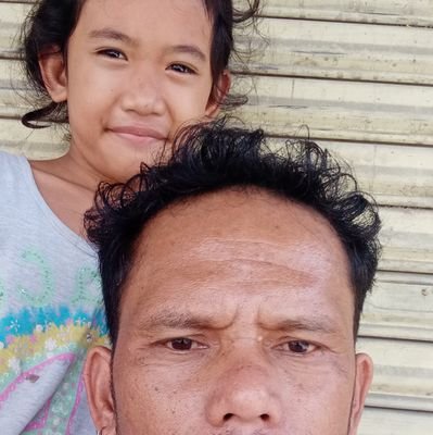 AlfredoLauzon's profile picture. 