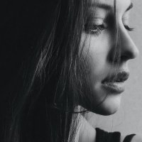 Sarana(@srana_s) 's Twitter Profile Photo Sarana(@srana_s) 's Twitter Profile Photo