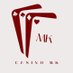 CasinoMK (@casinomk_ffxiv) Twitter profile photo CasinoMK (@casinomk_ffxiv) Twitter profile photo