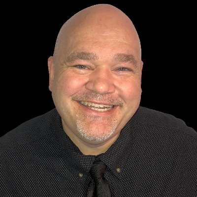 DrKellinghaus's profile picture. Technology, Innovation and Learning Leader