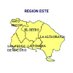Noticias Región Este. (@regionesterd) Twitter profile photo Noticias Región Este. (@regionesterd) Twitter profile photo