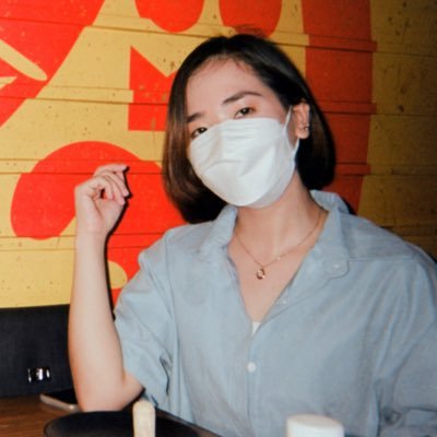 kcvillera's profile picture. I knew exactly what to do but in a much more real sense I had no idea what to do