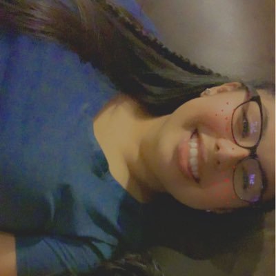DominiqueTS1's profile picture.