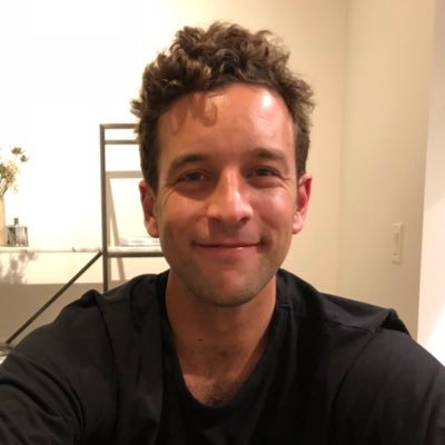 will_firstpoint's profile picture. Puget Sound Multifamily @ First Point Partners