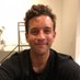 Will McCabe (@will_firstpoint) Twitter profile photo