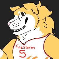 Martin O'Connor (@mcpuffypaws) 's Twitter Profile