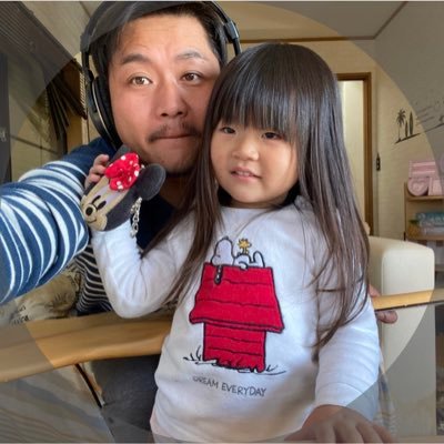 gYFqoZfQgSpW8yE's profile picture. https://t.co/Ahvifs9b0Y インディーズlastrum record ツアー等していましたが 今は 趣味でベースを弾いていつも動画投稿させていたいだいています YouTube等にBASS動画を投稿しています #音楽 #ベース