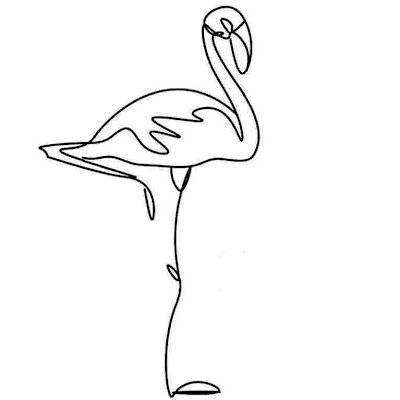 AptoDeltaEbro's profile picture. Planta baja con amplia terraza en pleno corazón del Delta, a escasos metros de la Playa Eucaliptus.
Síguenos para estar al día de nuestras ofertas.