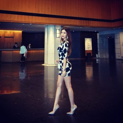 qq73941341's profile picture. .Change your thoughts and you change your world