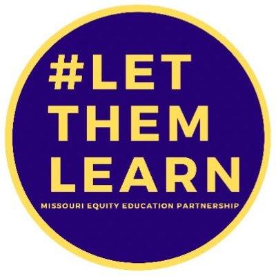 Grassroots organization supporting anti-bias and anti-racist approaches to education. #LetThemLearn https://t.co/YWQMvDpxWU