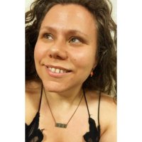 Julianne (@juli_lu_b) 's Twitter Profile