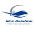 Hire Aviation Staffing Solutions, LLC (@hireaviation) Twitter profile photo Hire Aviation Staffing Solutions, LLC (@hireaviation) Twitter profile photo