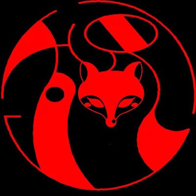 狂吃十斤史さんのプロフィール画像