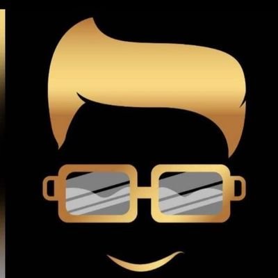 iykesmart12's profile picture. Tech enthusiastic