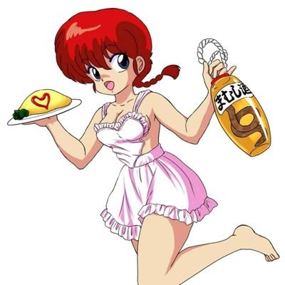 nataly_sissy's profile picture. ⚧ Sissy principiante, por ahora de closet pero con deseos de aprender y experimentar! Espero conocer personas afines 😘

I love BBC 🍆