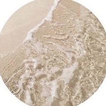 _iHudaa's profile picture. 