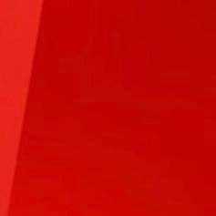 DarkUi8's profile picture. 