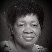 Beverly76488471's profile picture. Stewardship 
No dm please 
Blood runs in my veins 
Single 
Social services 
Truth  beats all