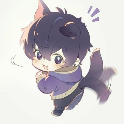 koguraoumu1's profile picture. shoooo