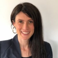Penny Farrell (@pennycfarrell) 's Twitter Profile