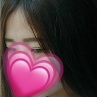 会いたい 22さいFカップ🥺 歯科衛生士 ふぉろ待ってる 私でオナられたい願望あり フォロワーさんにえちえちなの送る❤