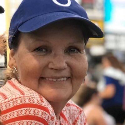 jjidrd's profile picture. 