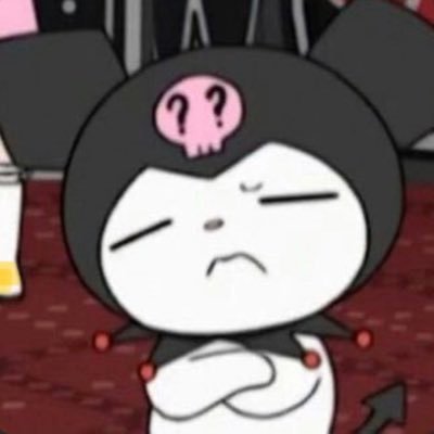 CsmhF7JXgdQC77S's profile picture. 