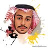 smf996's profile picture. اشيا جداً بسيطه قادره على صُنع الفرح بداخلك فقط كُن قنوعاً بما تملك راضياً بالقدر ومؤمنْ بسعادتك.