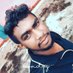 Saga Saga (@sagathanujan) Twitter profile photo Saga Saga (@sagathanujan) Twitter profile photo