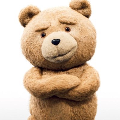 TJCrank's profile picture. NO DM’s…🇺🇸🙏🏼🧸 Naval Academy 79 Naval Post Grad School 86 ODU 95 Retired Navy, retired Science Teacher. MAGA. Happily Married  44 yrs
