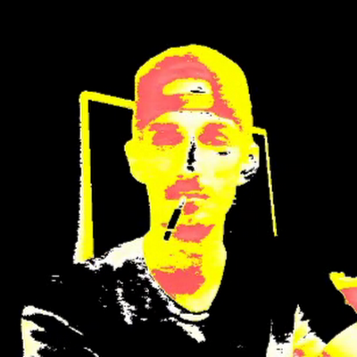 Musician, Ethical Network Security Engineer and Auditor, Programmer, Music Production Engineer, DnB Enthusiast, Dancer, Video Production Enthusiast, DJ