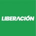 Fracción Liberación (@diputadospln) Twitter profile photo Fracción Liberación (@diputadospln) Twitter profile photo