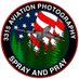 3315 Aviation (@3315Aviation) Twitter profile photo