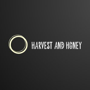 Harvest and Honey is all about exploring ways to make life more delicious, connected and inspired.