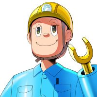 プラ太郎♲プラスチックファン (@plasticfan2017) 's Twitter Profile Photo