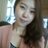 jaehee212's profile image