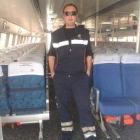 Hüseyin (@huseyin28emnt) 's Twitter Profile