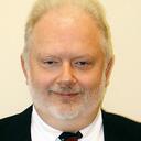 Bruce Lively - @brucelively - Twitter