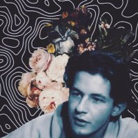 yung agamben (@yagamben) 's Twitter Profile Photo yung agamben (@yagamben) 's Twitter Profile Photo