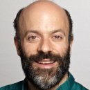 Robert J. Klein (@cmplxgeneticist) 's Twitter Profile
