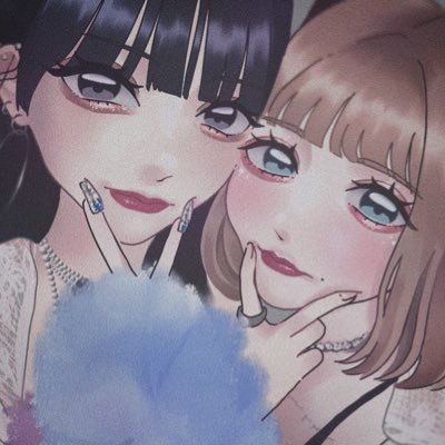 ゔゔさんのプロフィール画像
