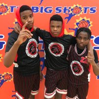 Jacari Goode (@jacarigoode) 's Twitter Profile
