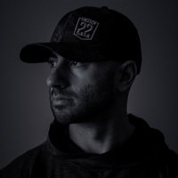 R_Uva (@uva_richard) 's Twitter Profile