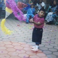 Emplumadin_Malvado (@eriickcitomap) 's Twitter Profile