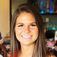 Kathryn Zielinski (@kzielinski0) 's Twitter Profile Photo Kathryn Zielinski (@kzielinski0) 's Twitter Profile Photo
