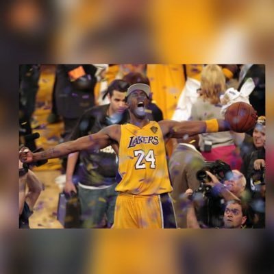 Myrecks3's profile picture. Fútbol lover ❤️