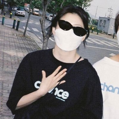 Fernweh_su's profile picture. 프론트엔드 && 취준생 && 여성개발자